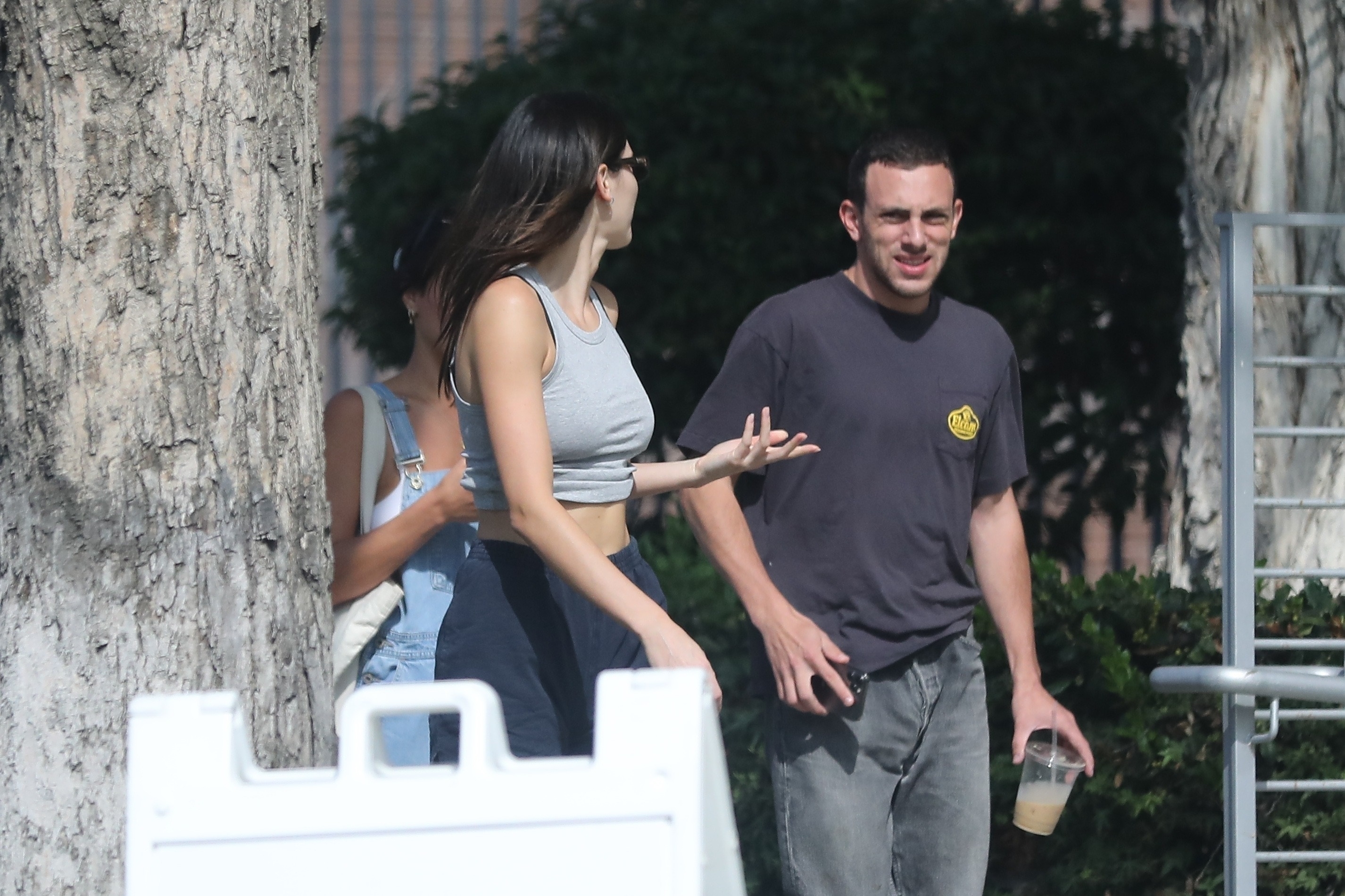 Access_Kardashian_053.jpg