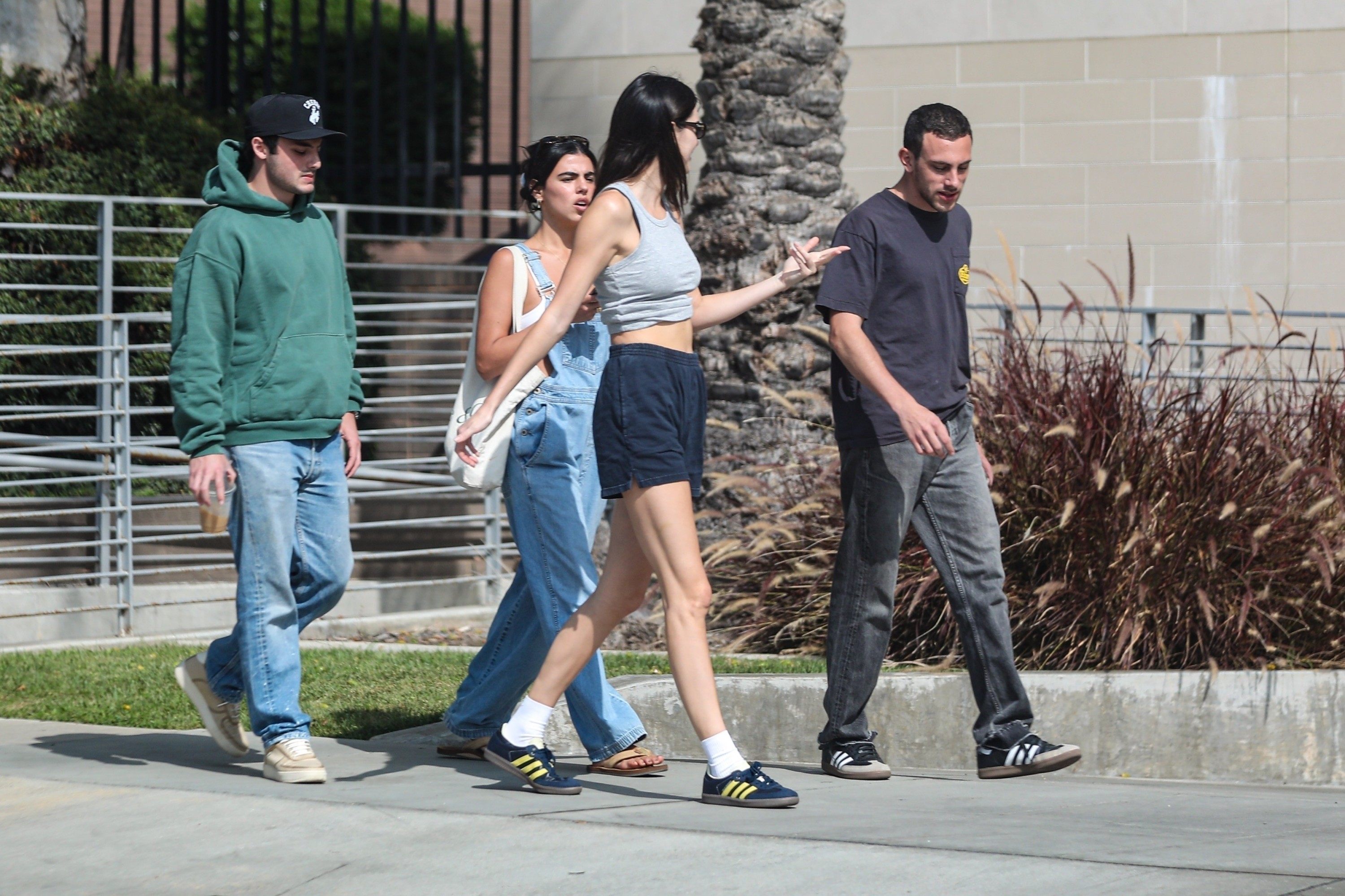 Access_Kardashian_056.jpg