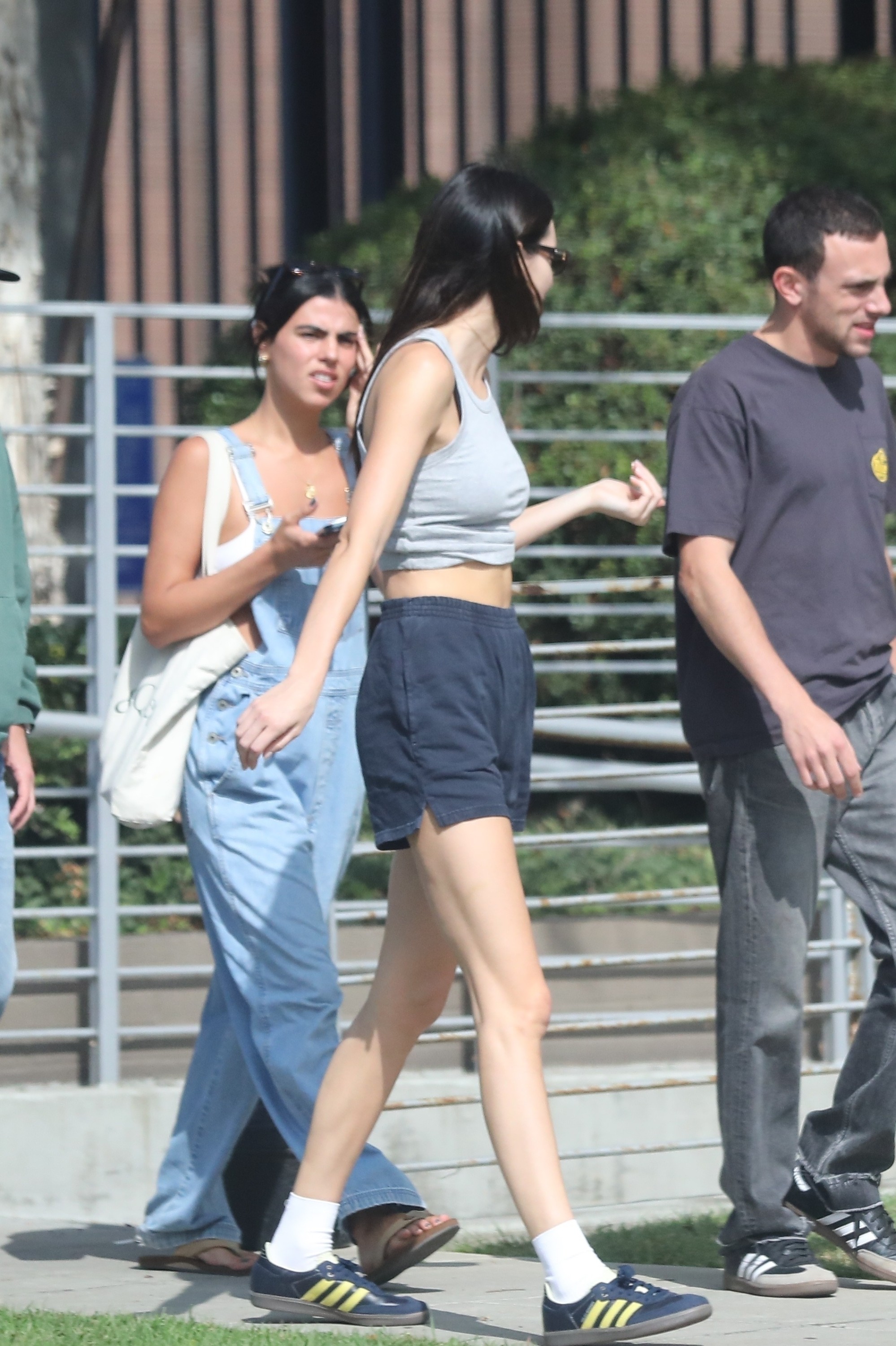 Access_Kardashian_057.jpg