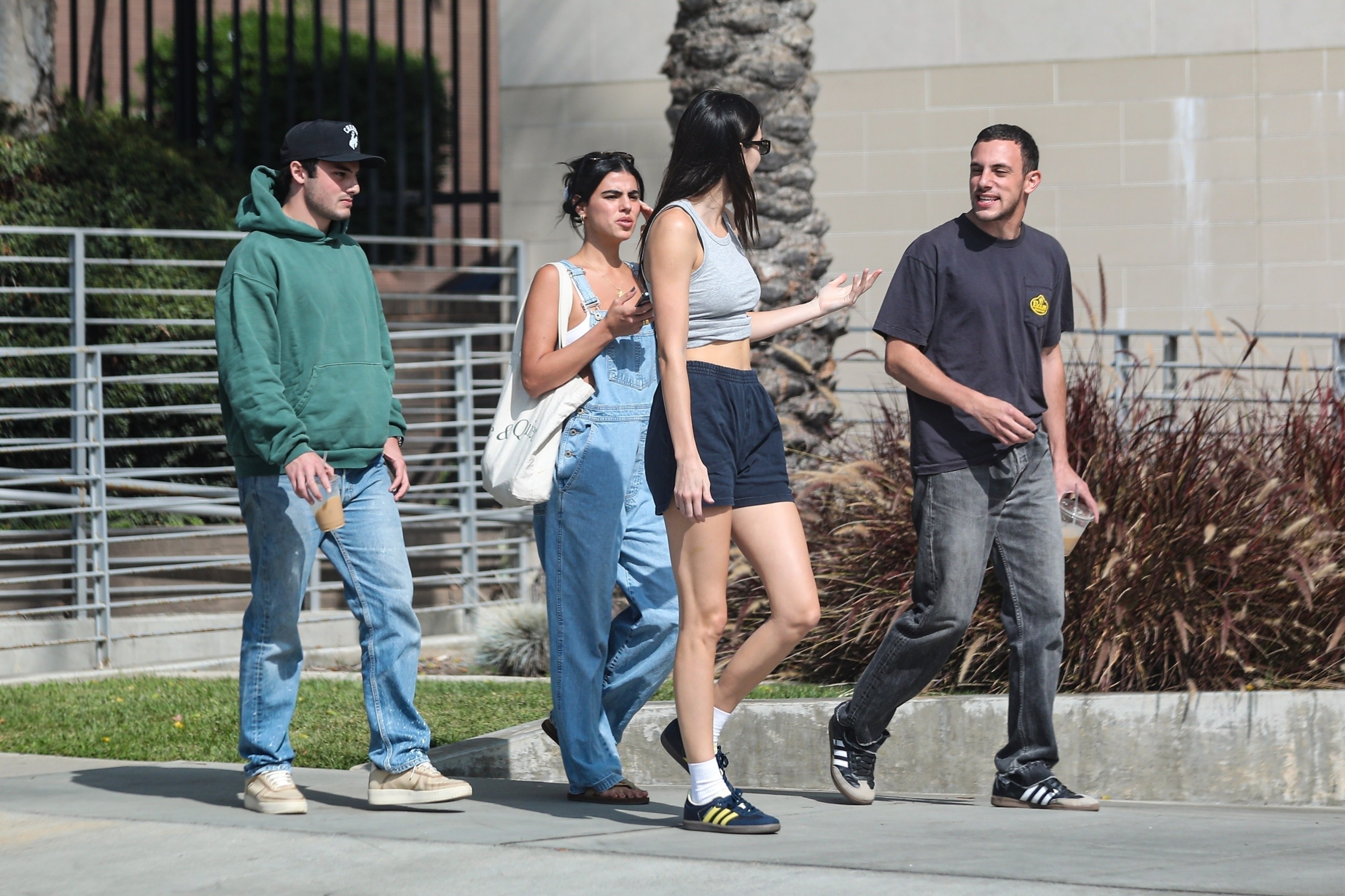 Access_Kardashian_058.jpg