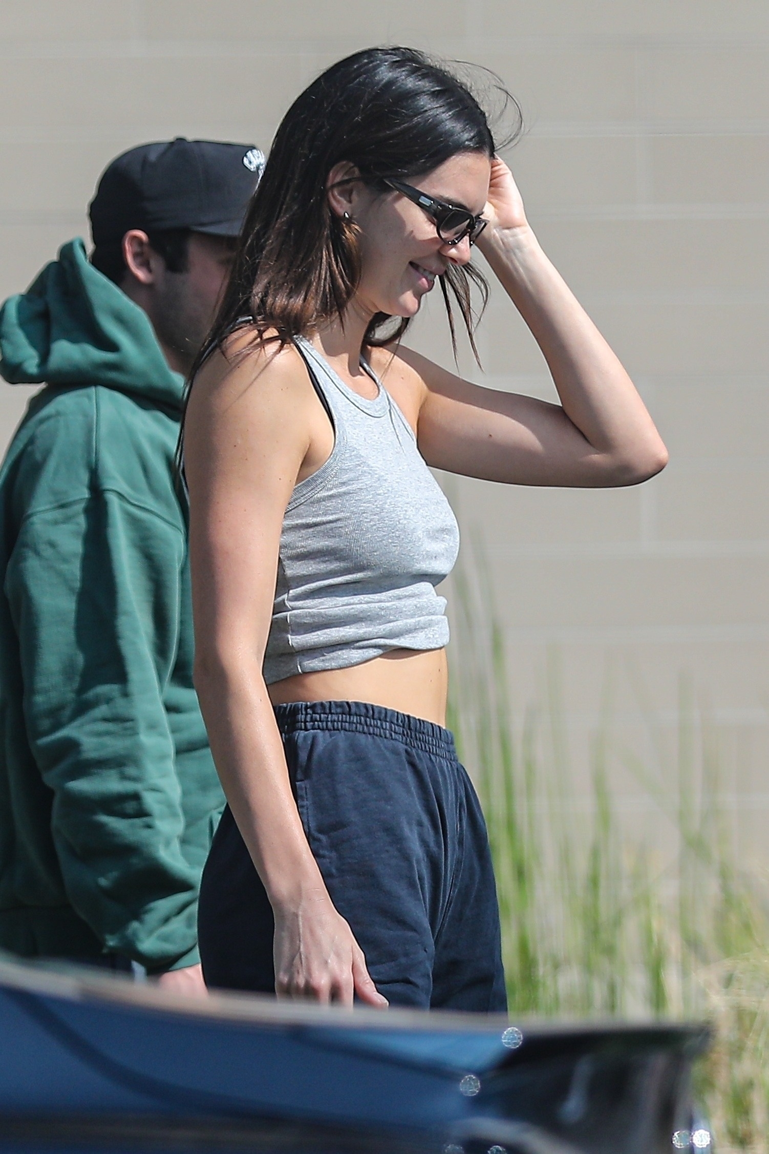 Access_Kardashian_063.jpg