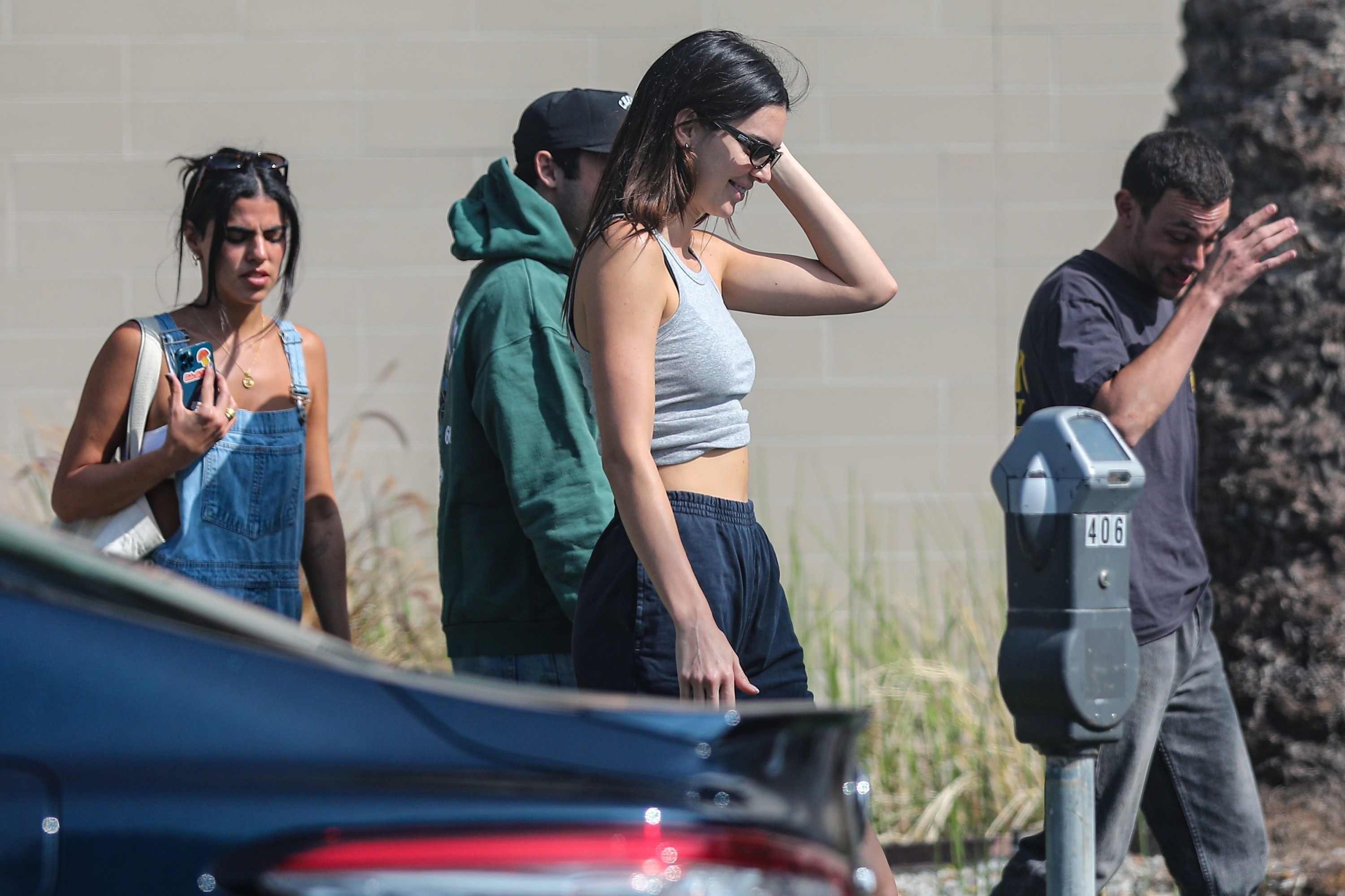 Access_Kardashian_065.jpg