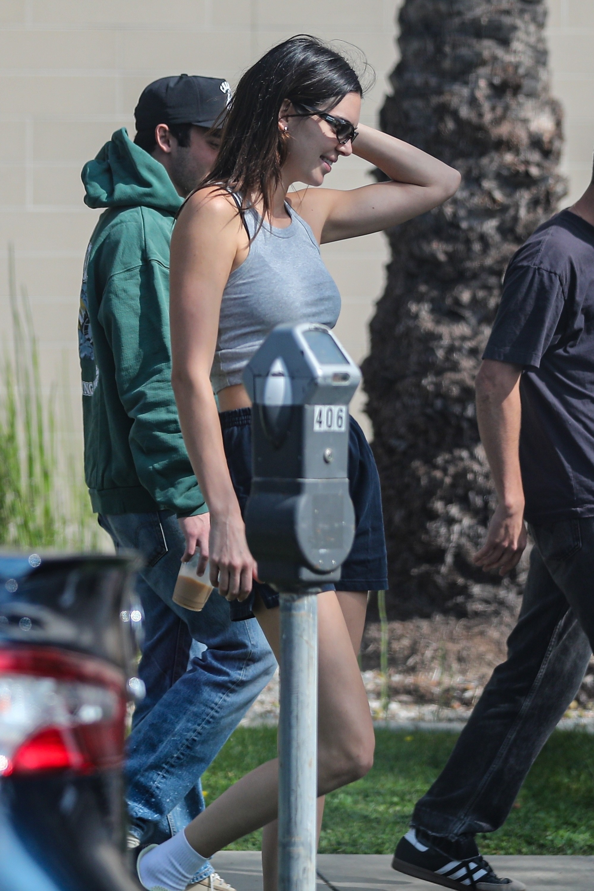 Access_Kardashian_067.jpg