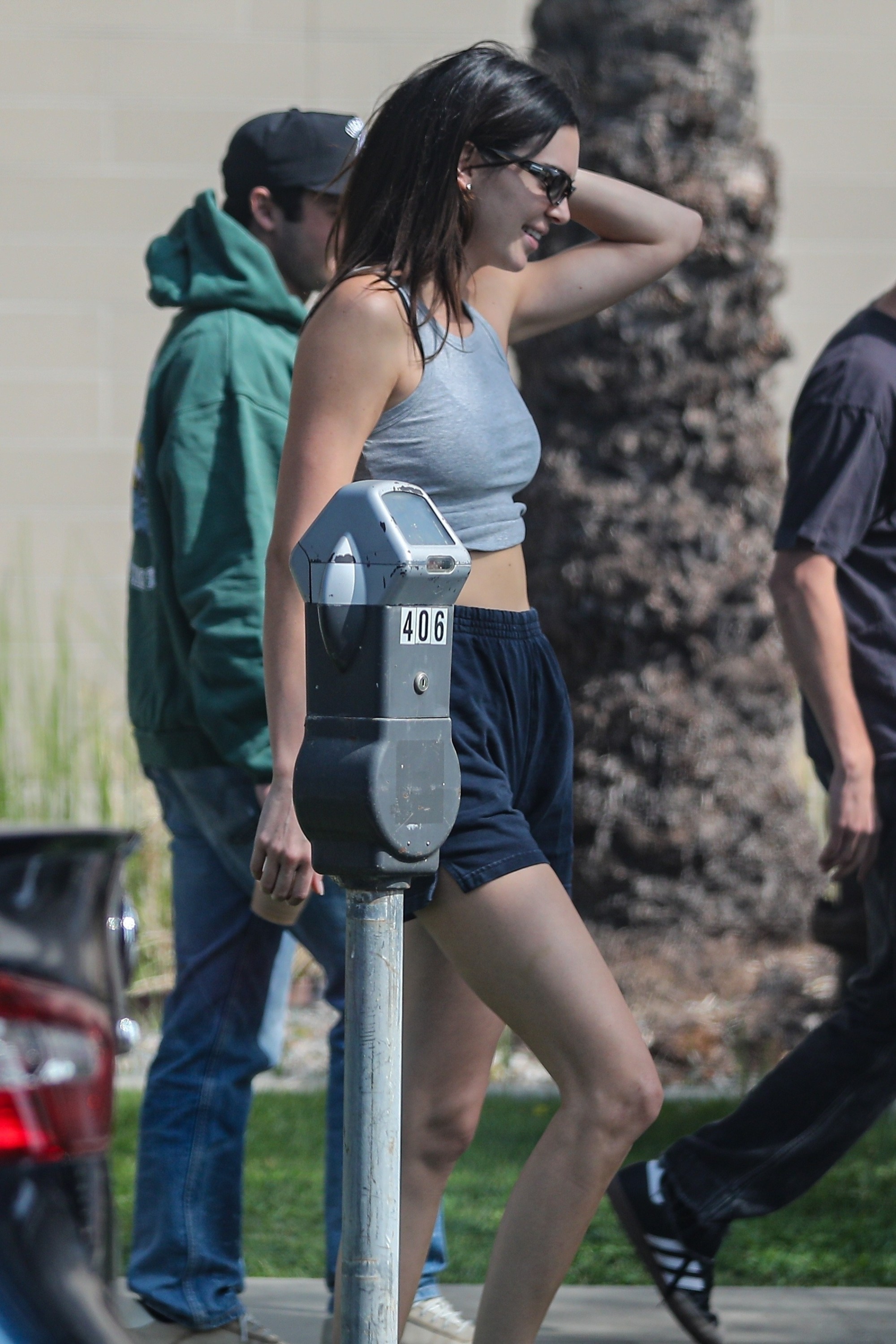 Access_Kardashian_068.jpg