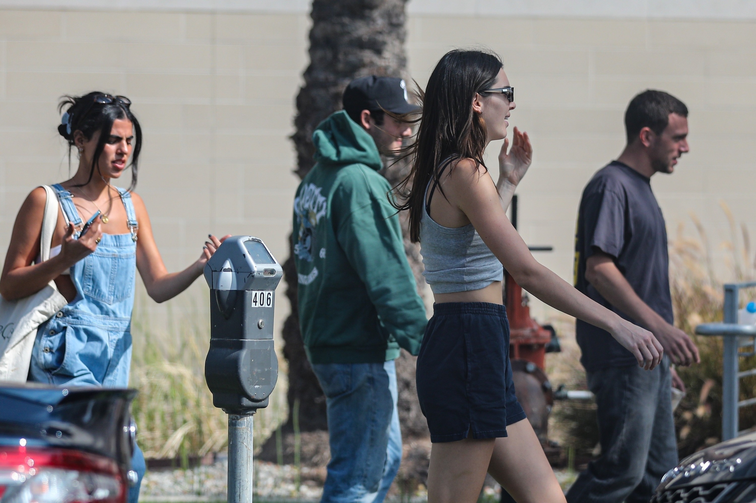 Access_Kardashian_070.jpg