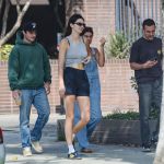 Access_Kardashian_003.jpg