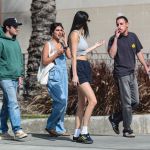 Access_Kardashian_005.jpg