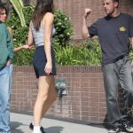 Access_Kardashian_027.jpg