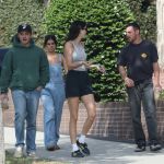 Access_Kardashian_028.jpg