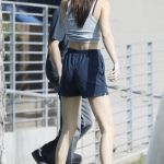 Access_Kardashian_029.jpg