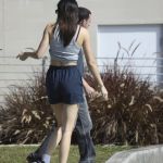Access_Kardashian_030.jpg