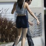 Access_Kardashian_032.jpg