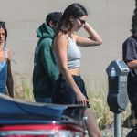 Access_Kardashian_033.jpg