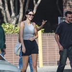 Access_Kardashian_043.jpg