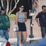 Access_Kardashian_045.jpg