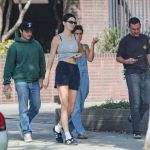 Access_Kardashian_046.jpg