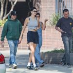Access_Kardashian_047.jpg