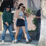 Access_Kardashian_048.jpg