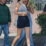 Access_Kardashian_049.jpg