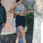 Access_Kardashian_051.jpg