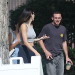 Access_Kardashian_053.jpg