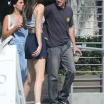 Access_Kardashian_055.jpg