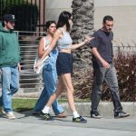 Access_Kardashian_056.jpg