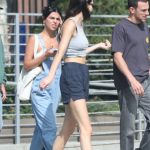 Access_Kardashian_057.jpg