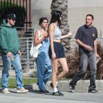 Access_Kardashian_058.jpg
