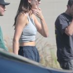 Access_Kardashian_059.jpg