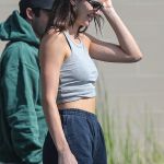 Access_Kardashian_063.jpg