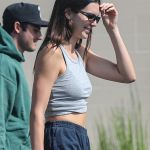 Access_Kardashian_064.jpg