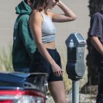 Access_Kardashian_066.jpg