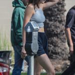 Access_Kardashian_068.jpg