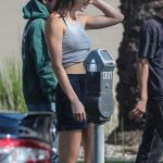 Access_Kardashian_069.jpg