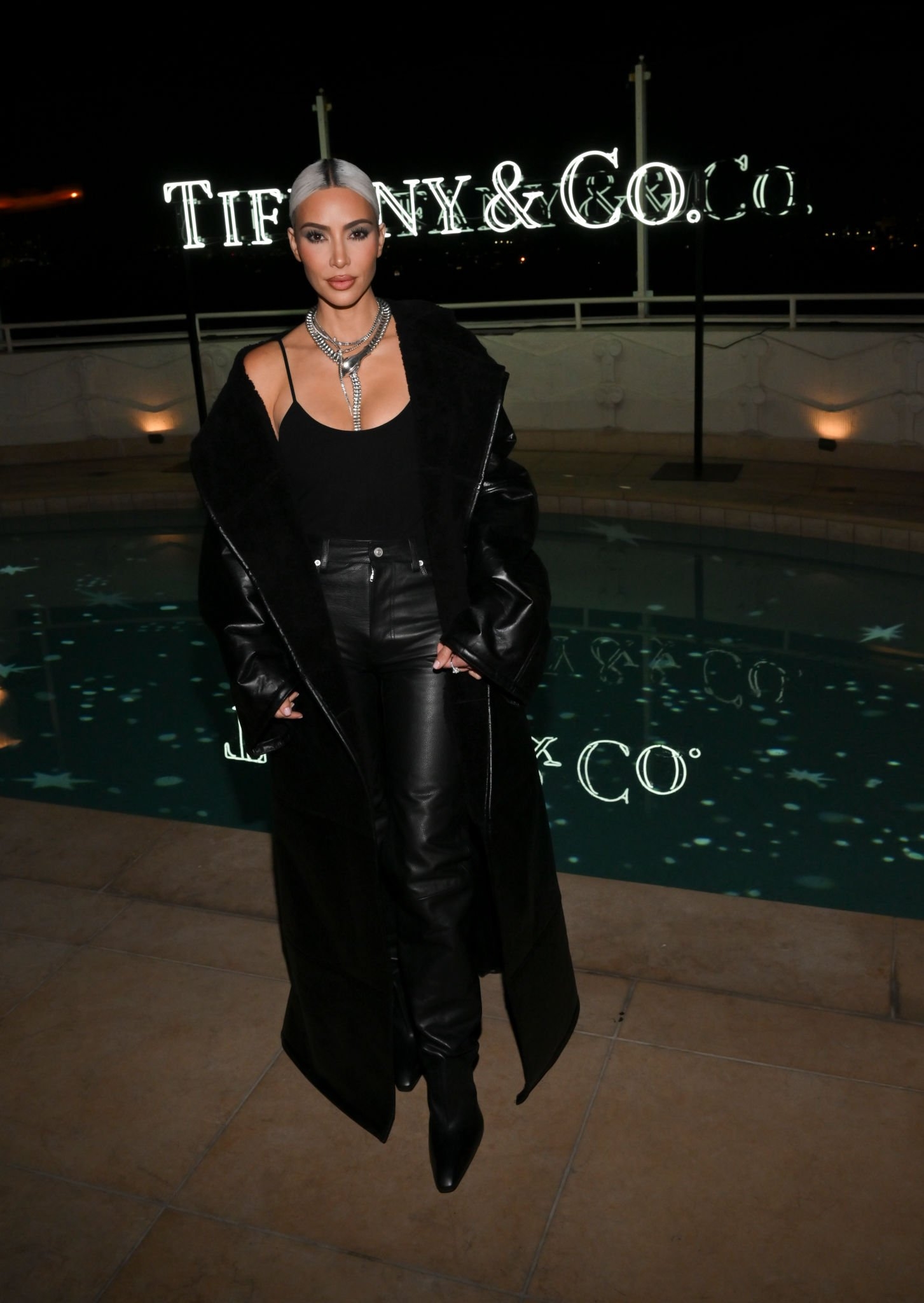 Access_Kardashian_001.jpg