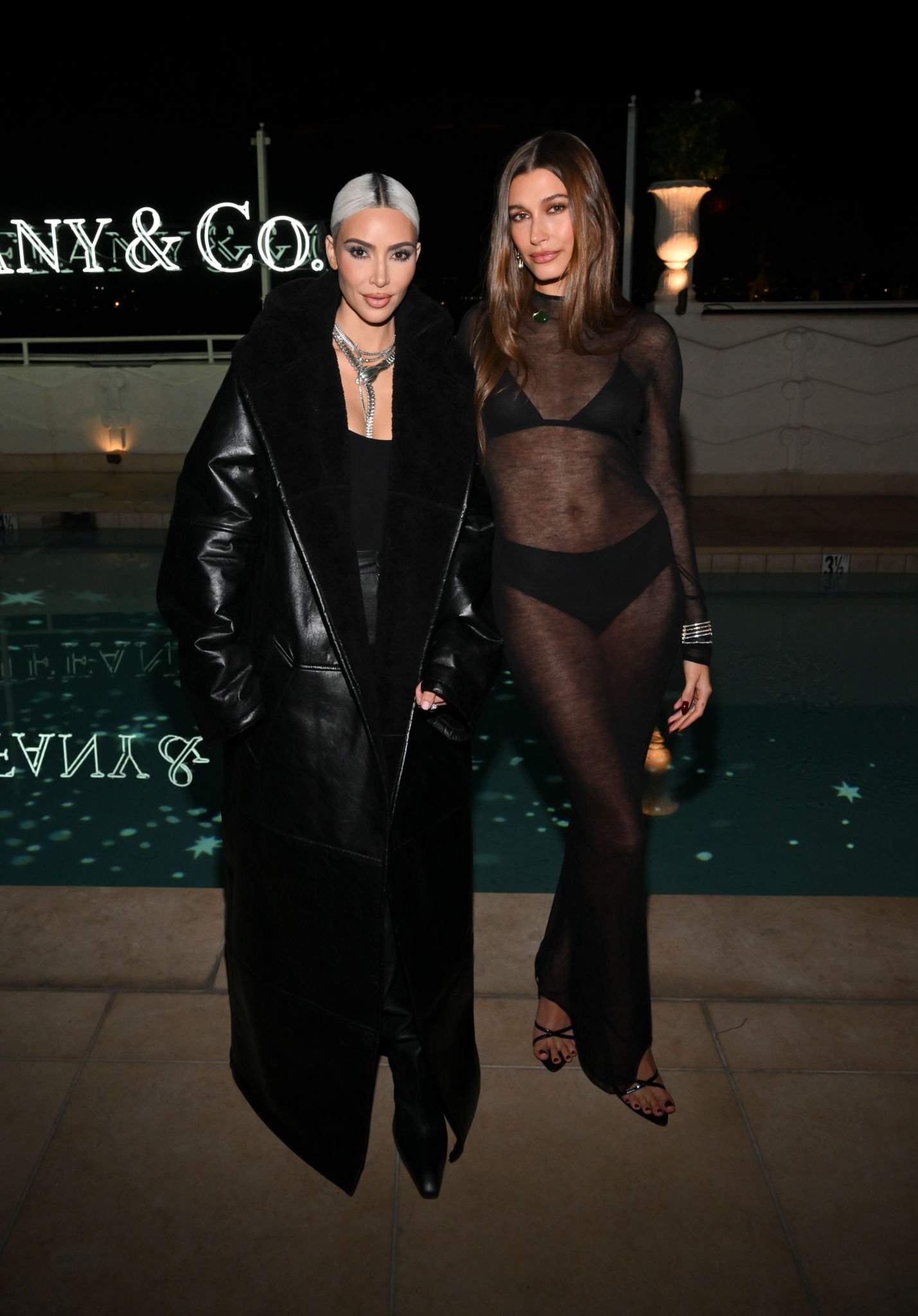 Access_Kardashian_003.jpg