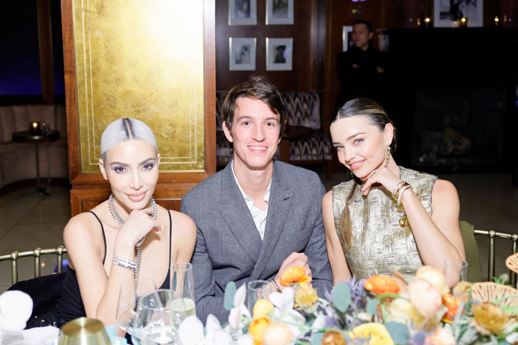 Access_Kardashian_005.jpg