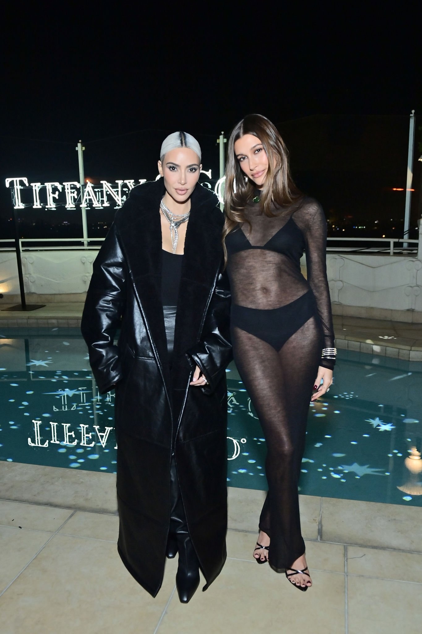 Access_Kardashian_007.jpg