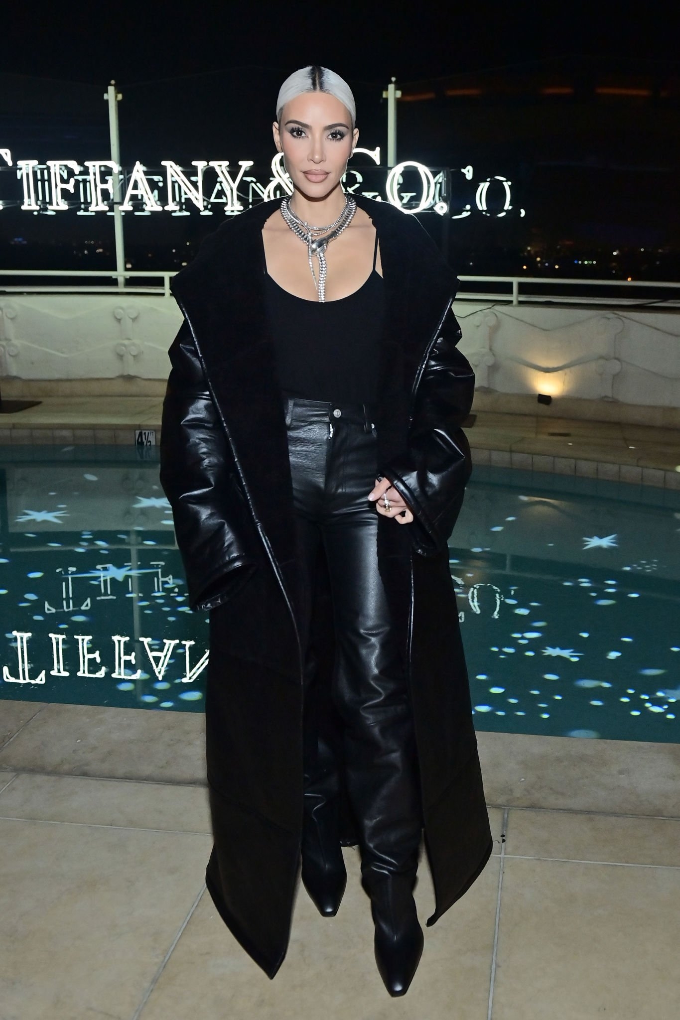 Access_Kardashian_009.jpg