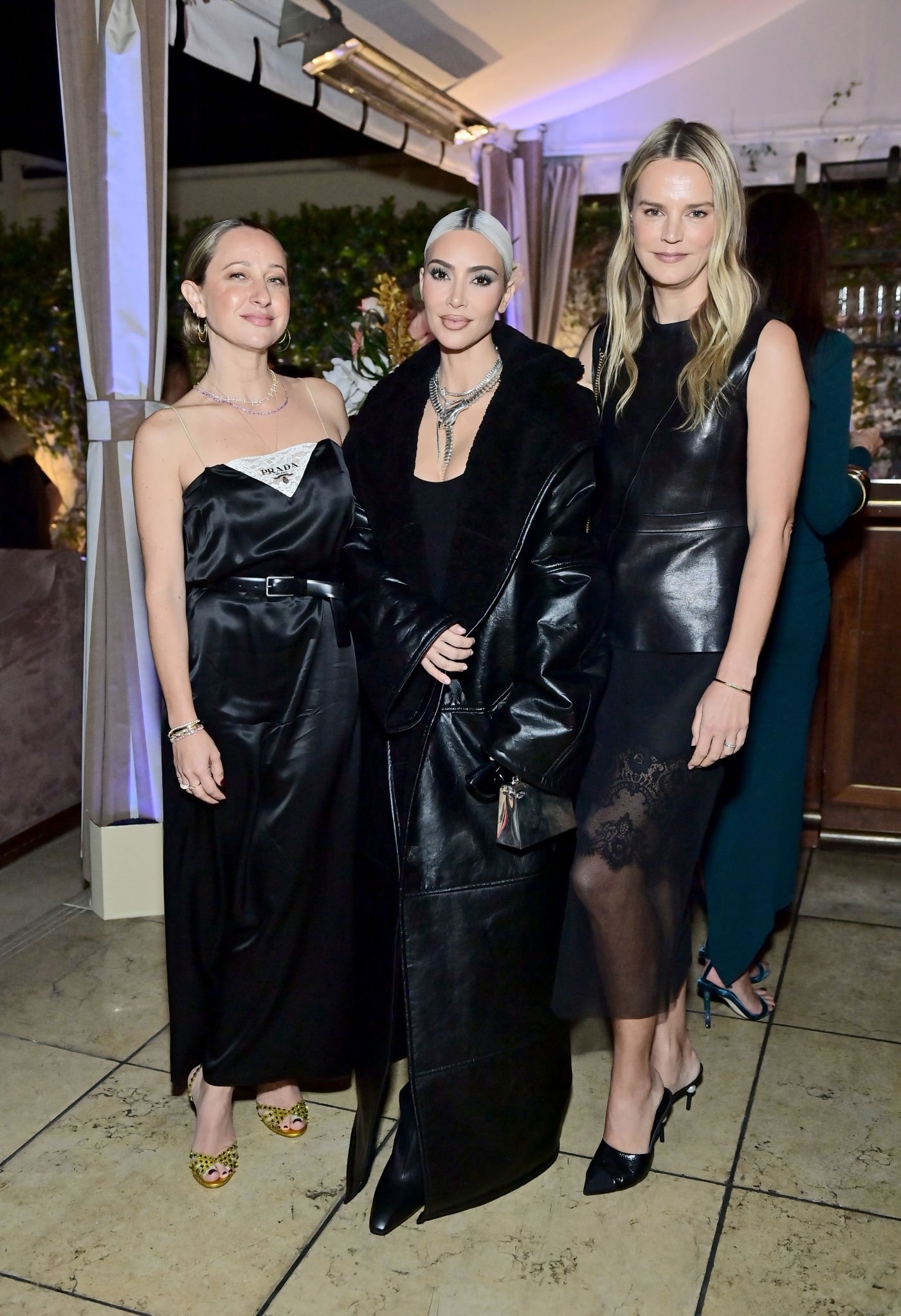 Access_Kardashian_012.jpg