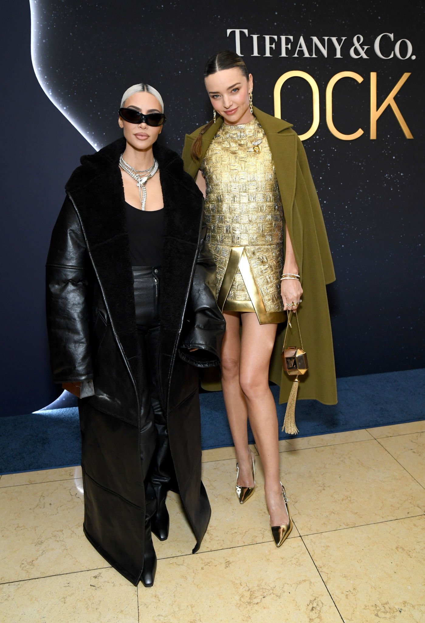 Access_Kardashian_013.jpg