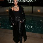 Access_Kardashian_001.jpg