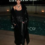 Access_Kardashian_002.jpg