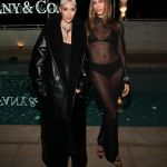 Access_Kardashian_003.jpg