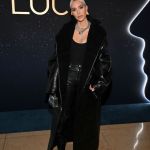 Access_Kardashian_004.jpg