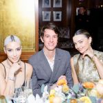 Access_Kardashian_005.jpg