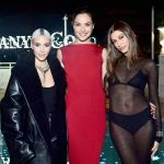 Access_Kardashian_006.jpg