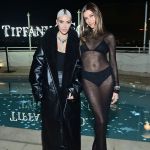 Access_Kardashian_007.jpg