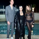 Access_Kardashian_008.jpg